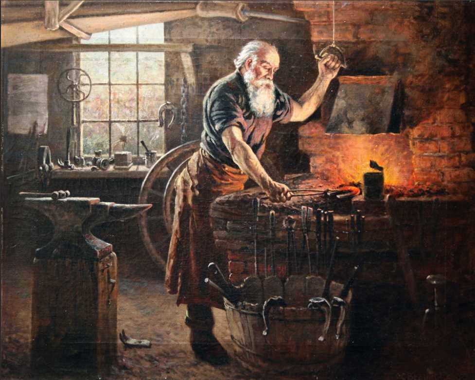 выкройки из кожи бесплатно скачать